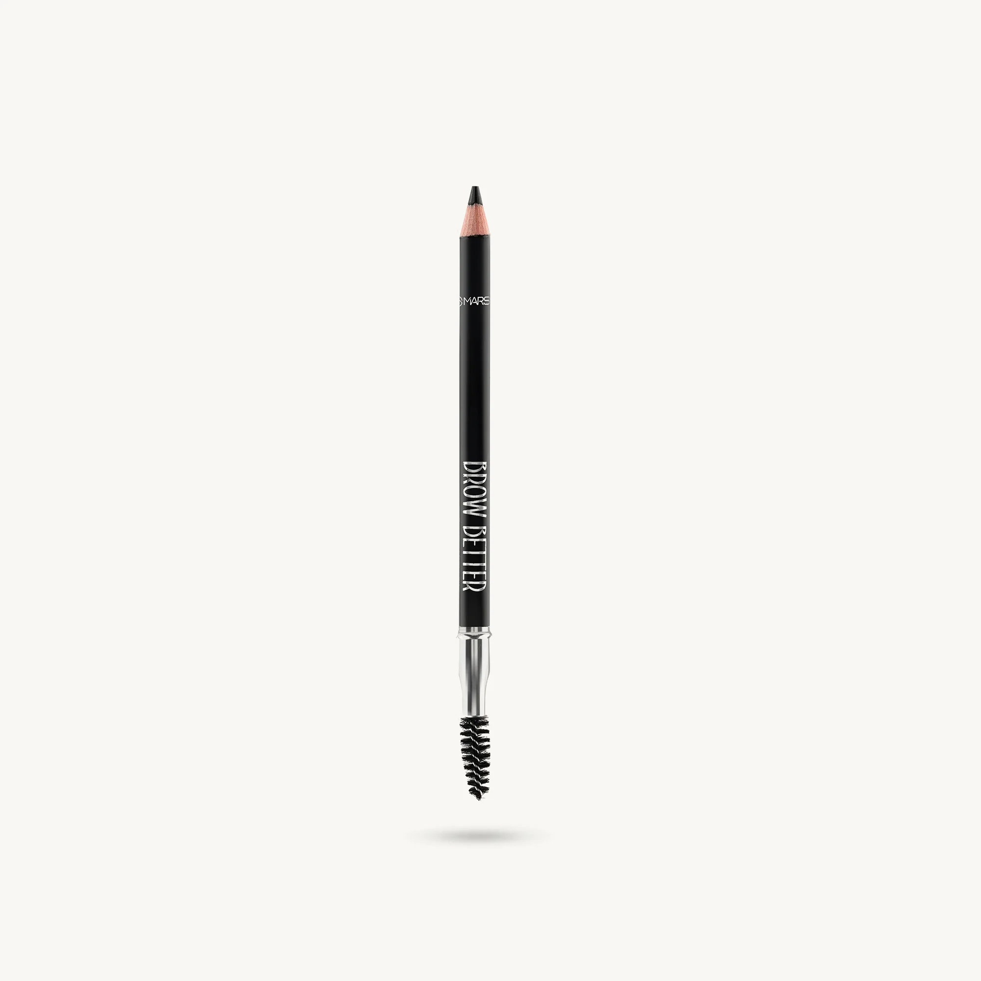 Brow Better  Eyebrow Pencil