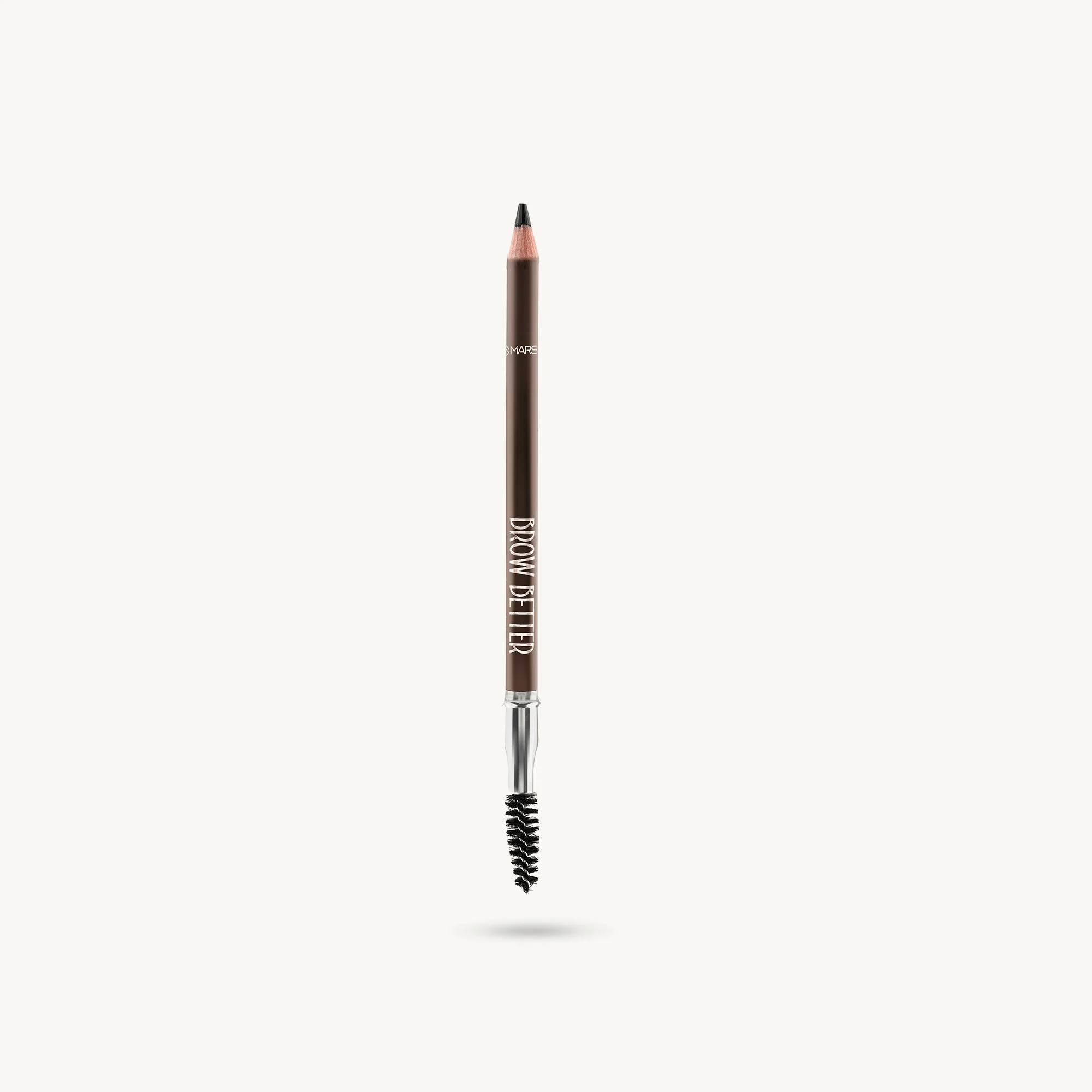 Brow Better  Eyebrow Pencil