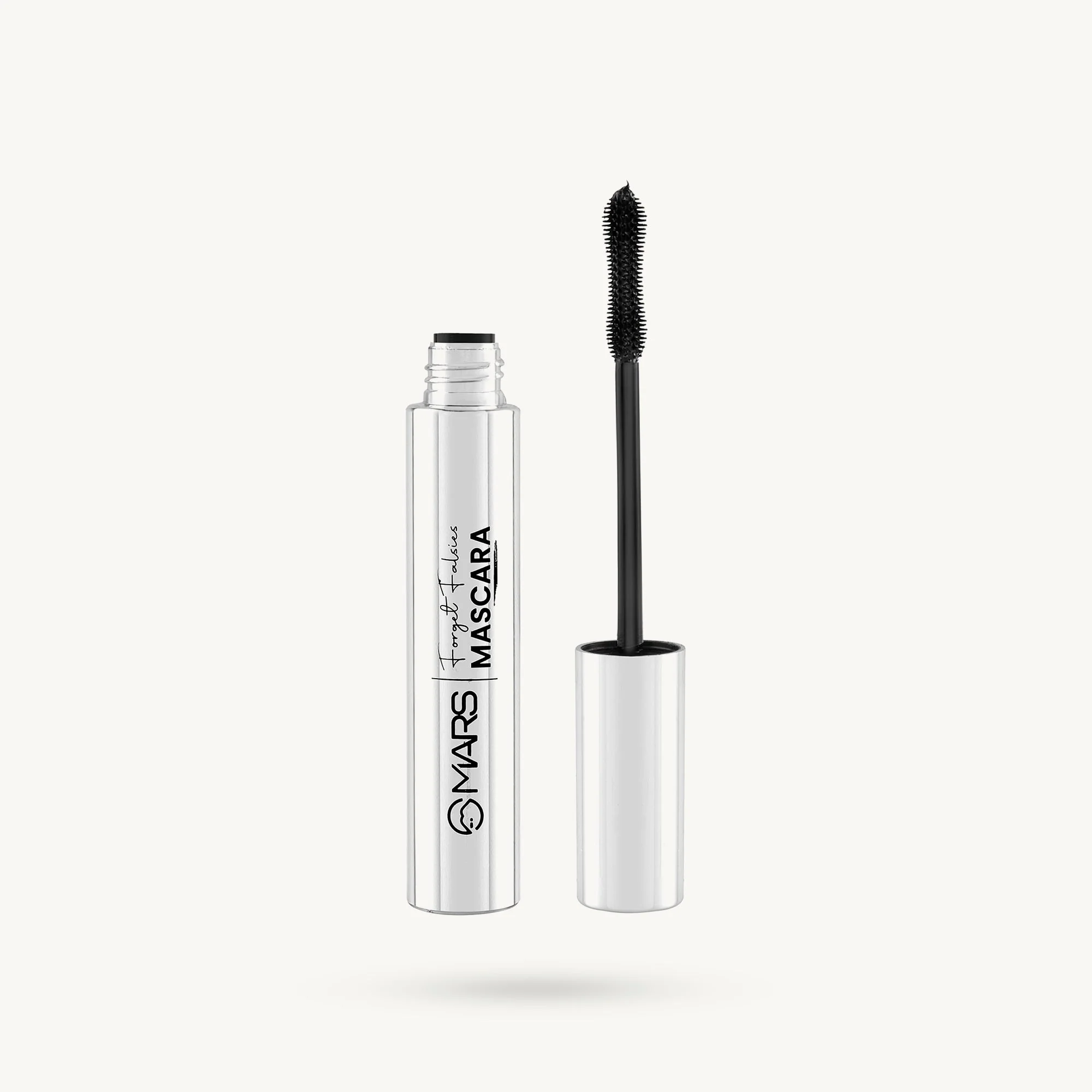 Length and Volume Mascara  Forget Falsies Mascara