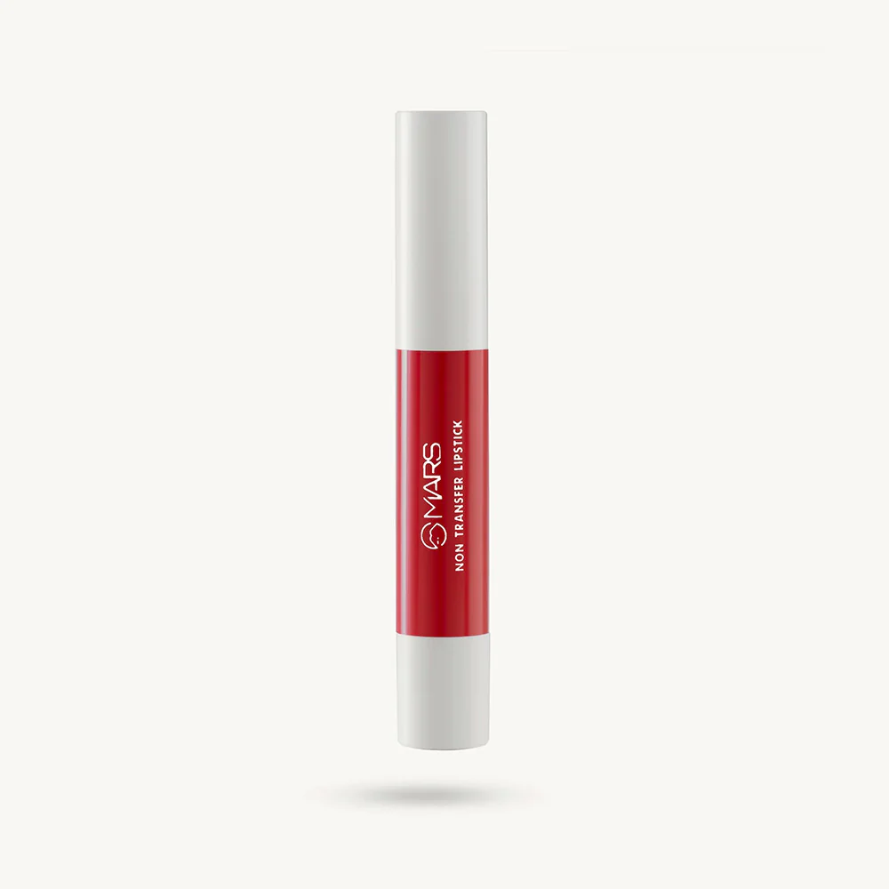 Super Stay  Non Transfer Lipstick
