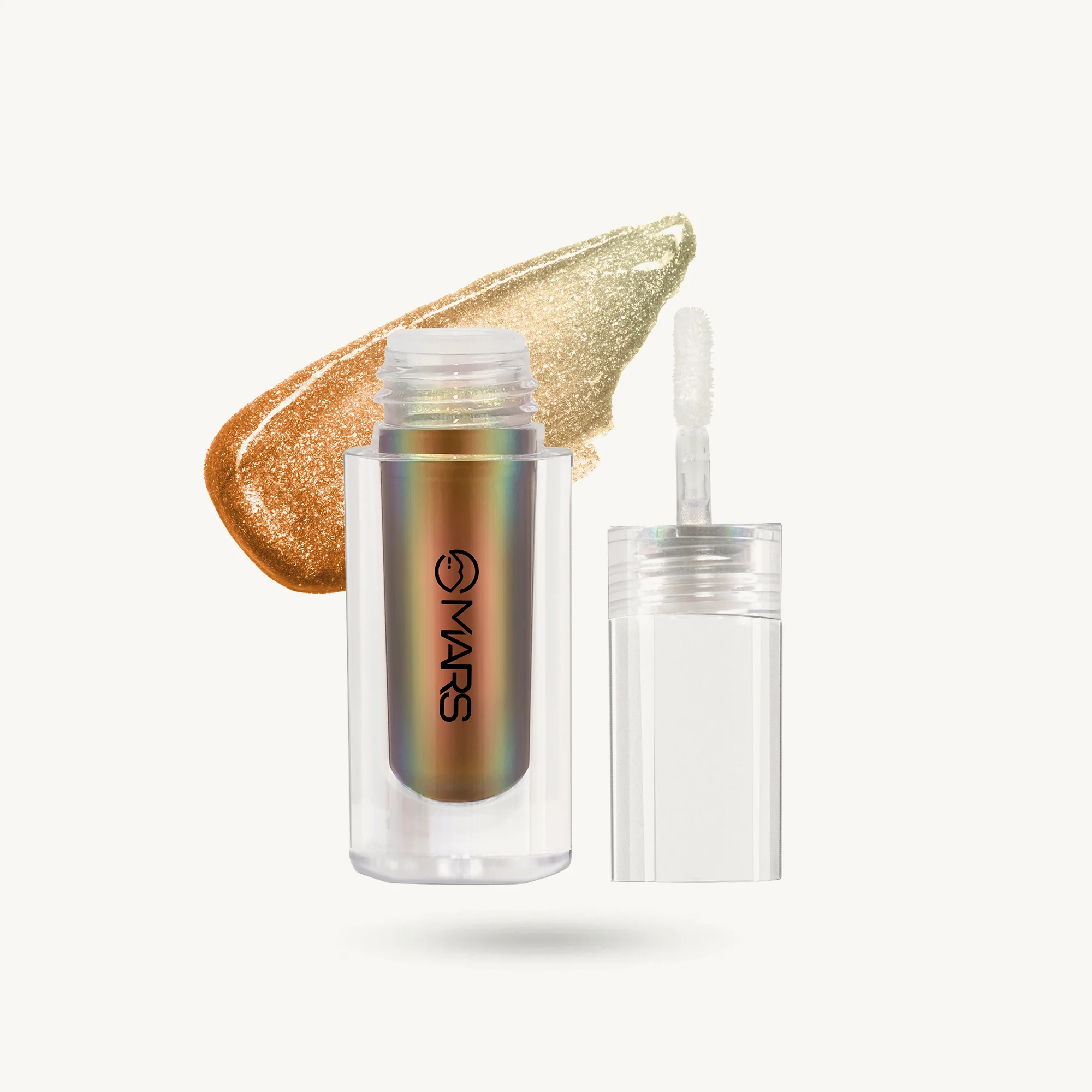 Northern Lights Liquid Eyeshadow