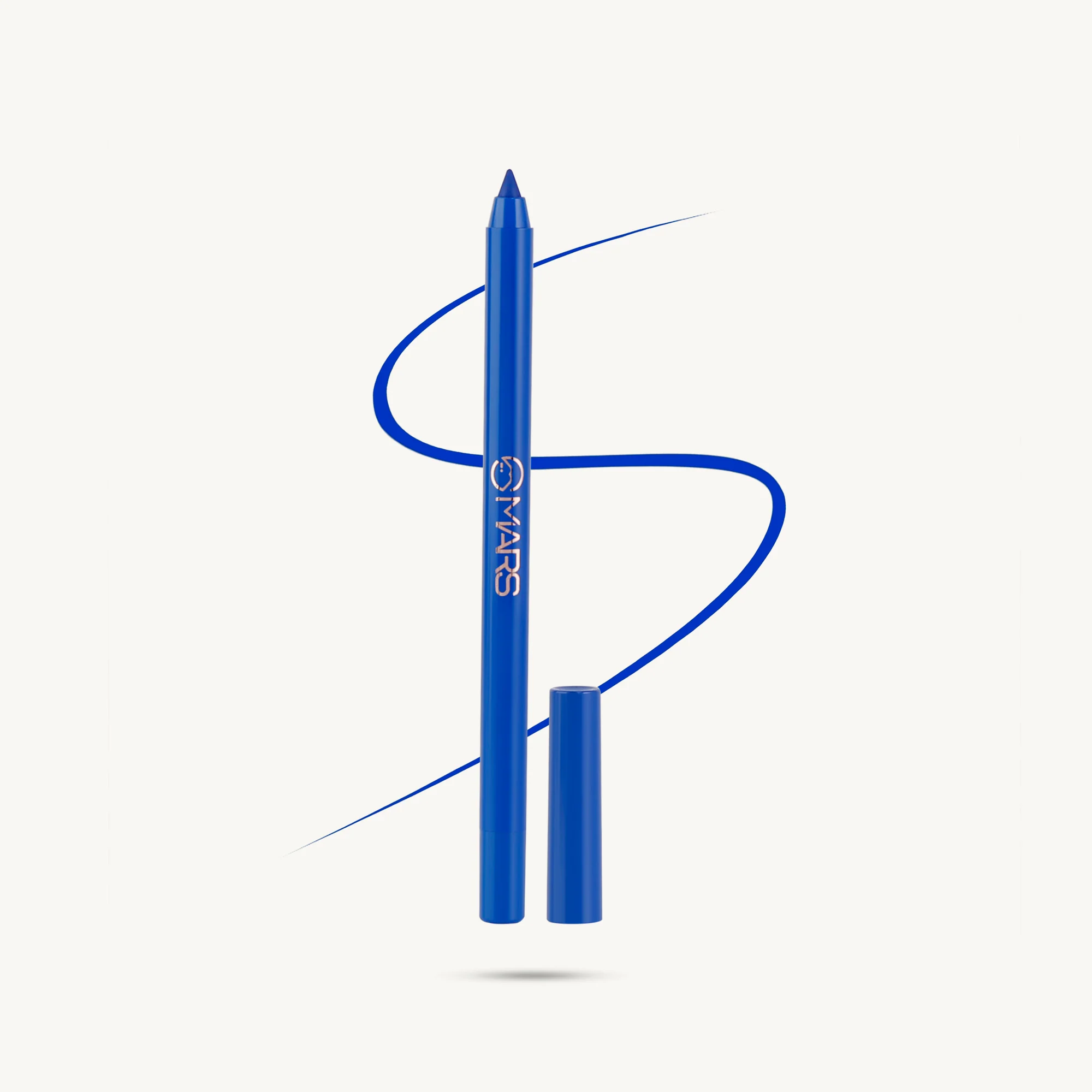 Smooth Glide Kajal  Won't Smudge Won't Budge