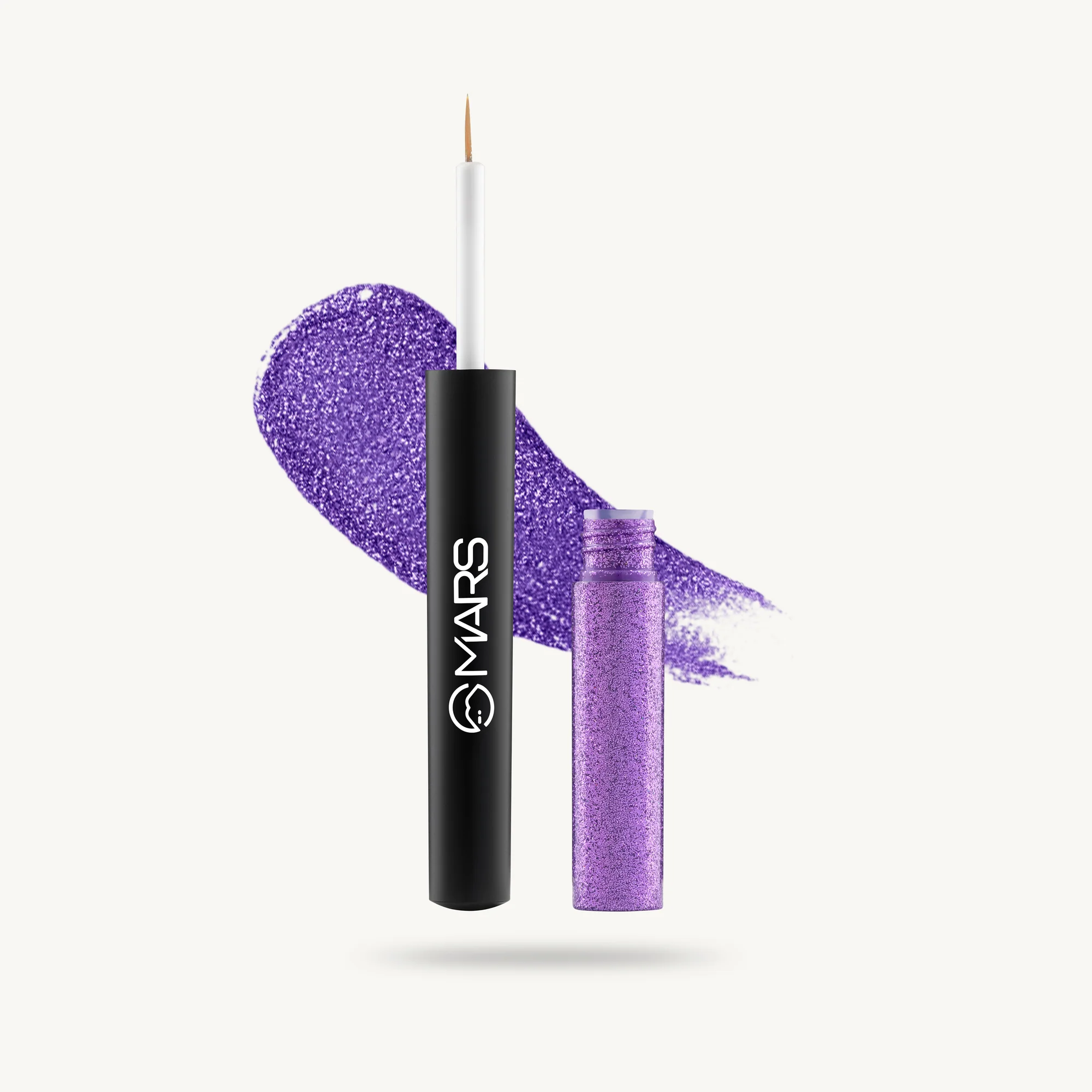 Twinkle Wink  Glitter Eyeliner