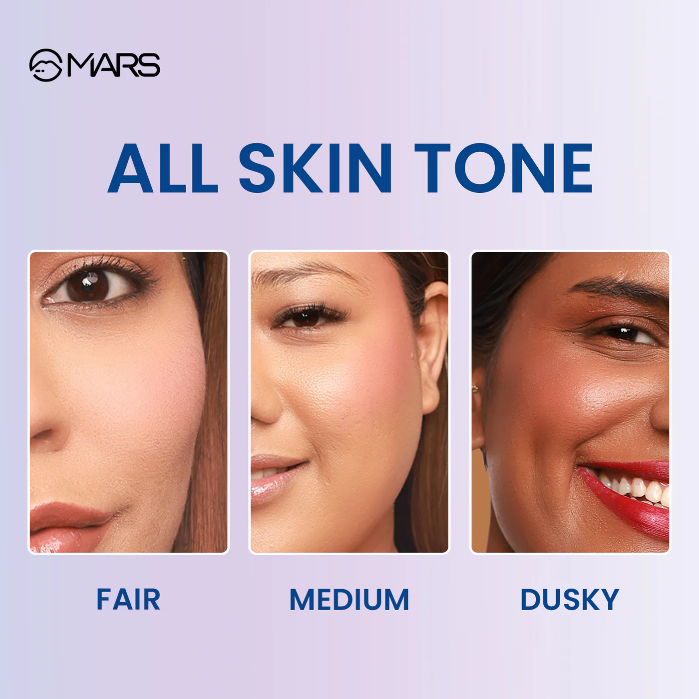 Oil Blotter  Gel Compact