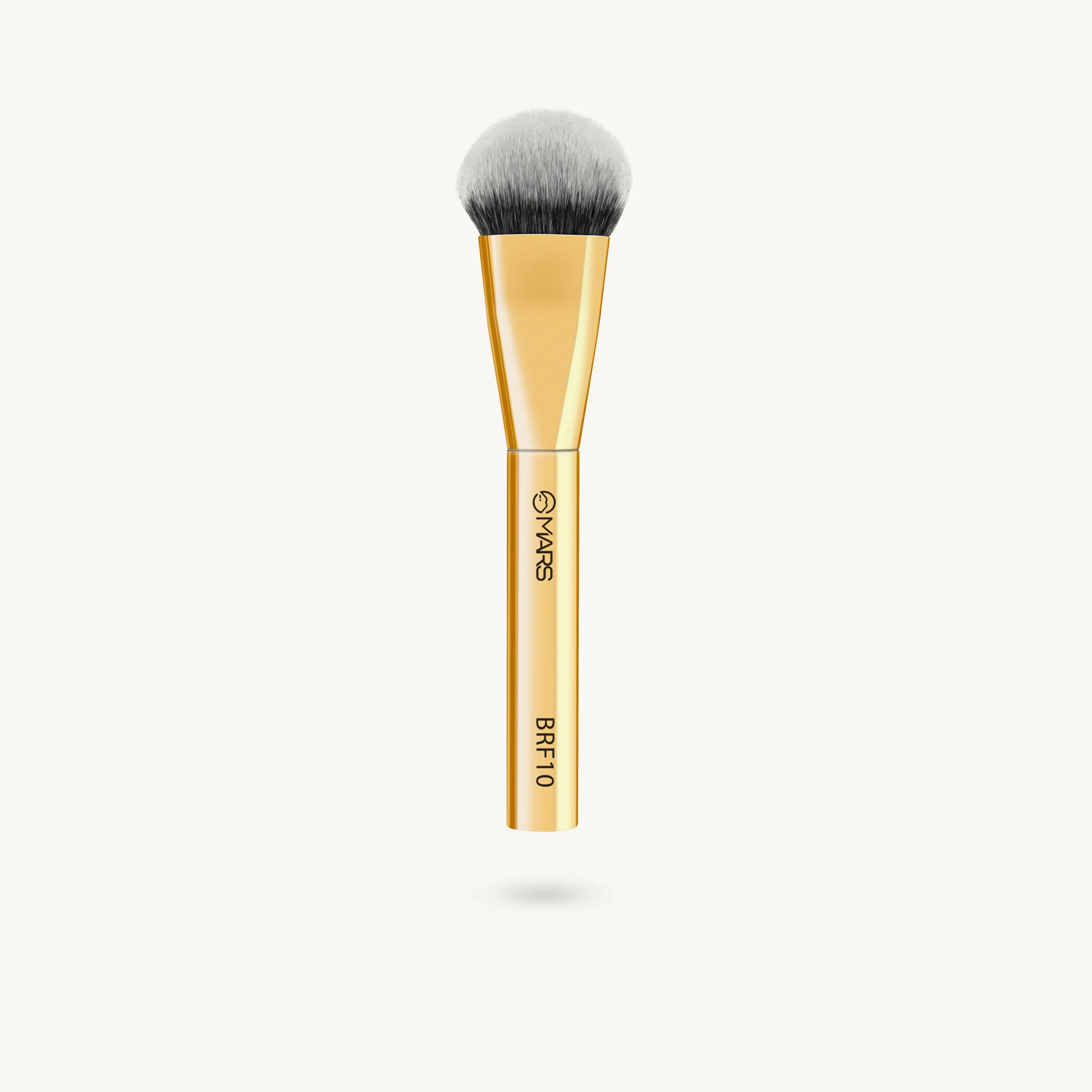 Artist's Arsenal Brush  Flat Foundation Brush