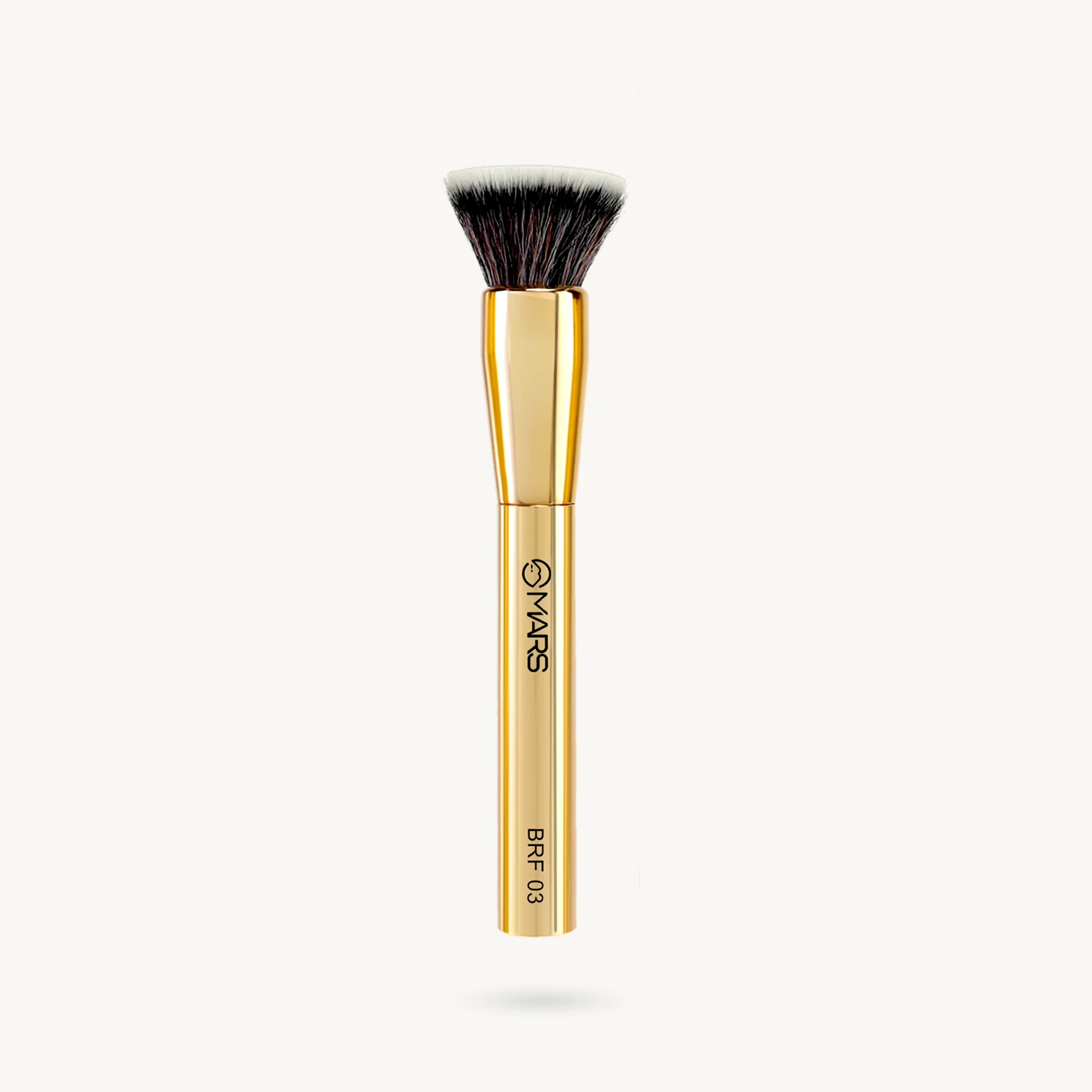 Artist's Arsenal Brush  Foundation Brush