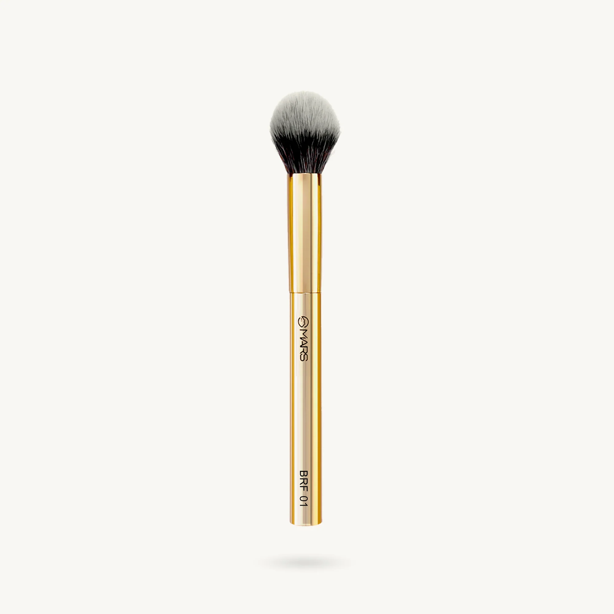 Artist's Arsenal Brush  Powder Brush
