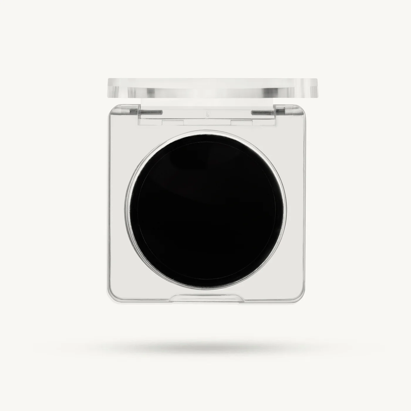 Dark Magic  pH Blush