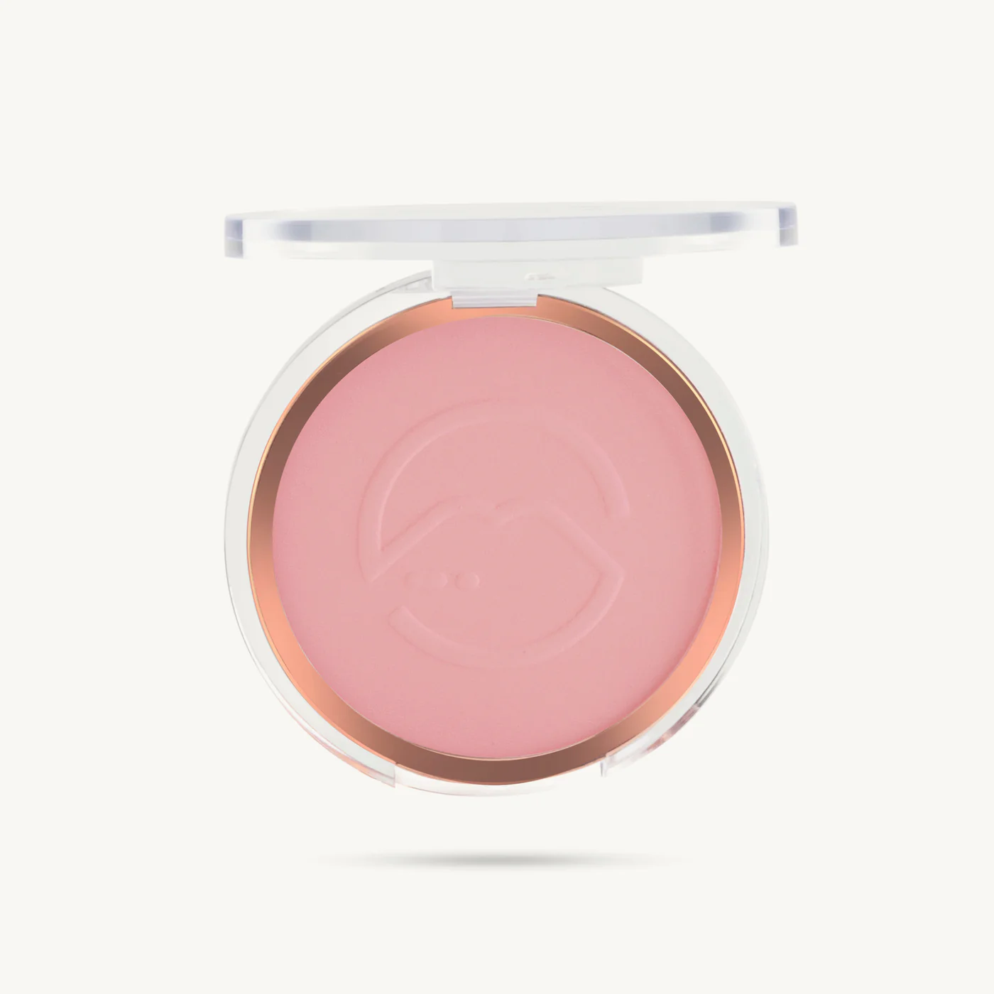 Face Blusher  Flush of Love