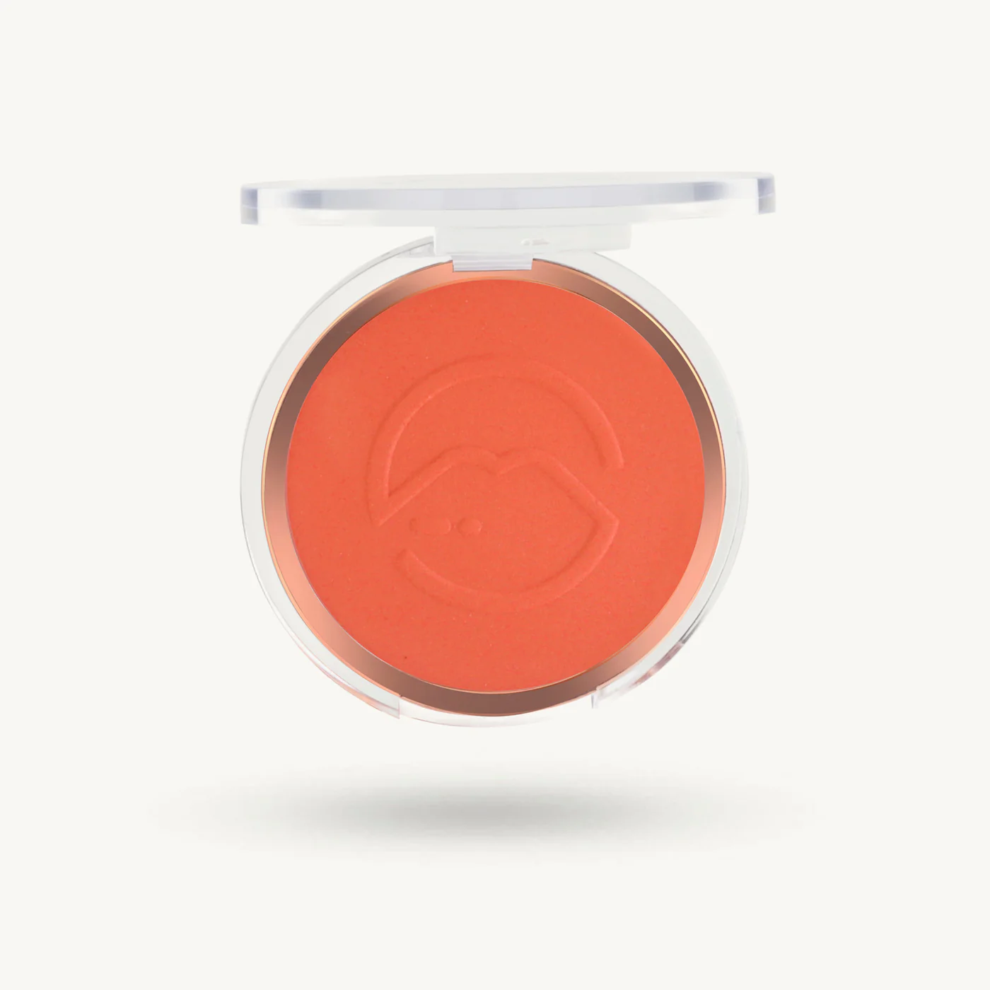 Face Blusher  Flush of Love