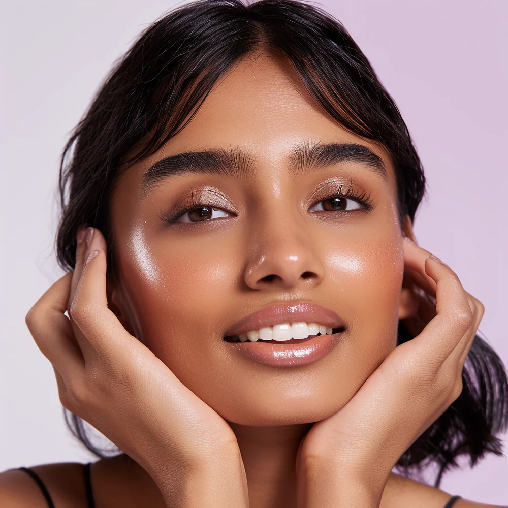 Illuminati Base  Strobe Cream, 45ml