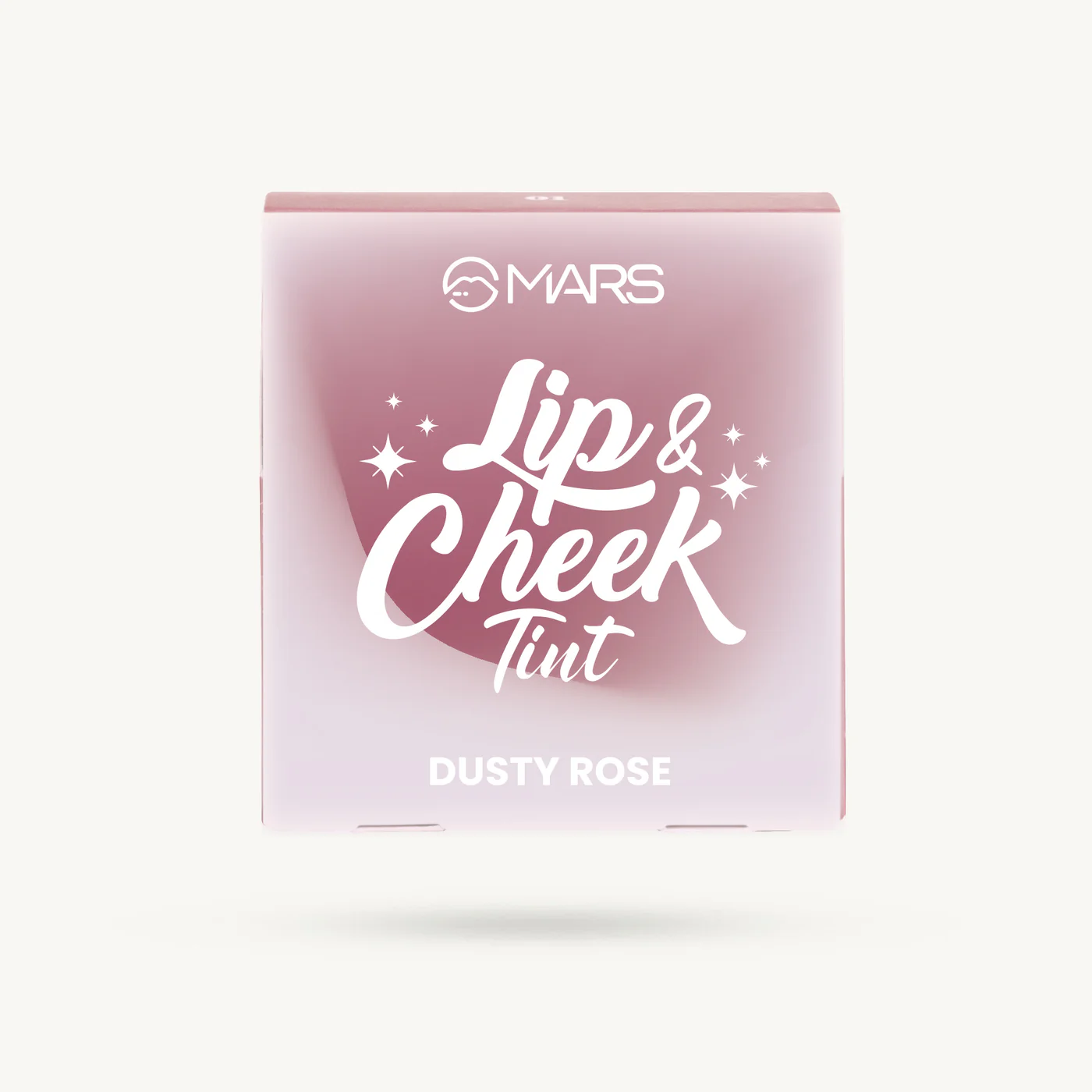 Lip & Cheek Tint