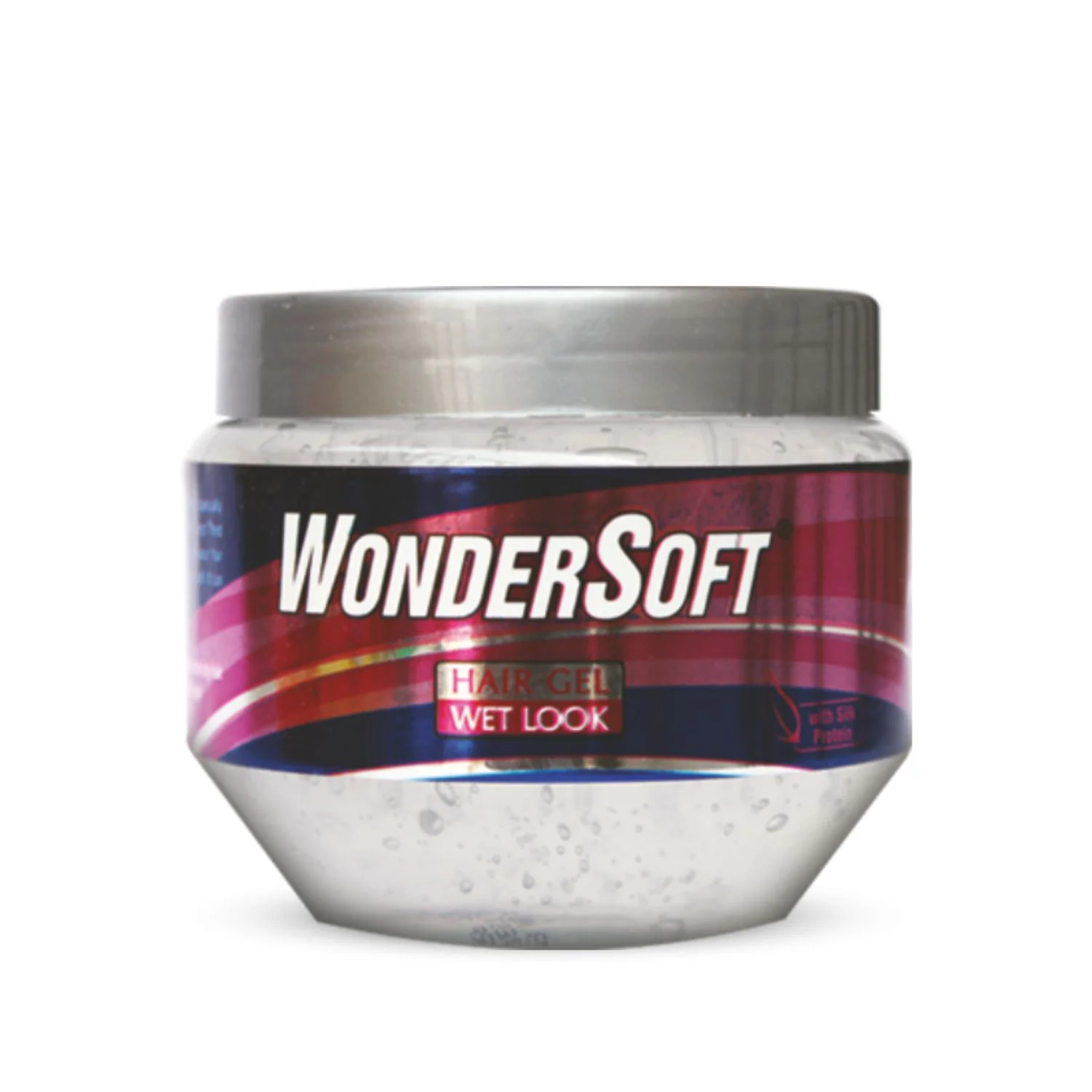 HAIR GEL