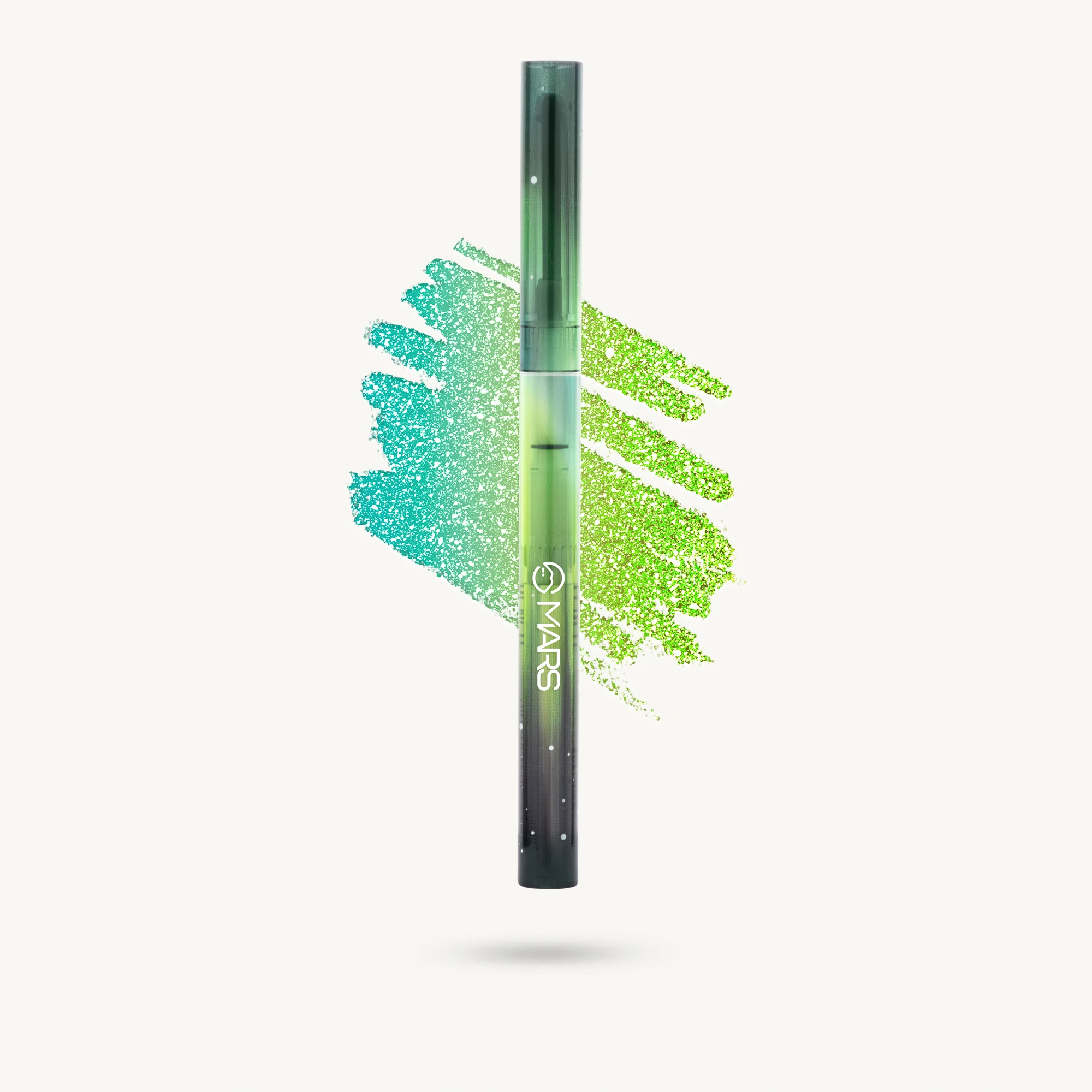 04 Siberian Spectrum