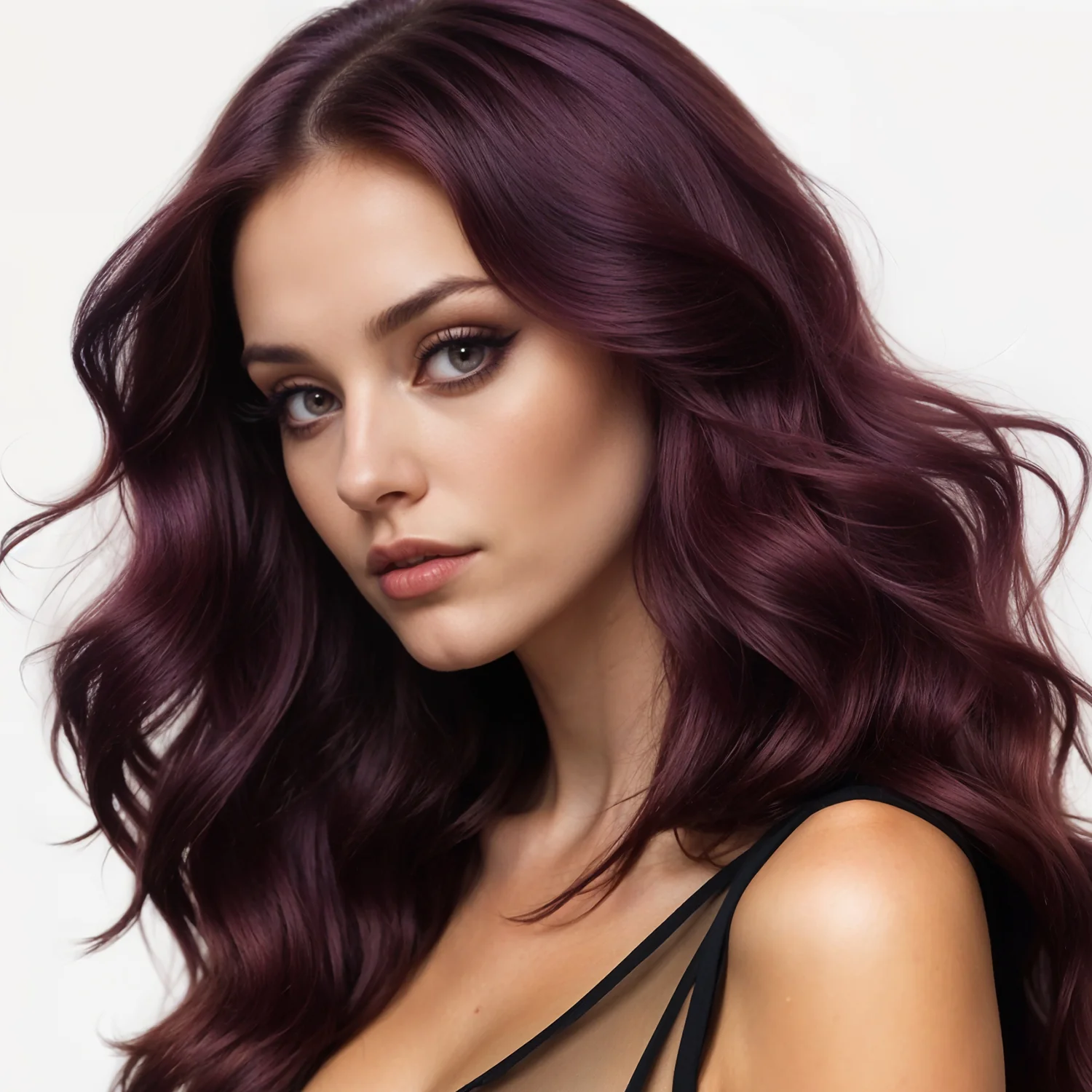 BURGUNDY 3.16