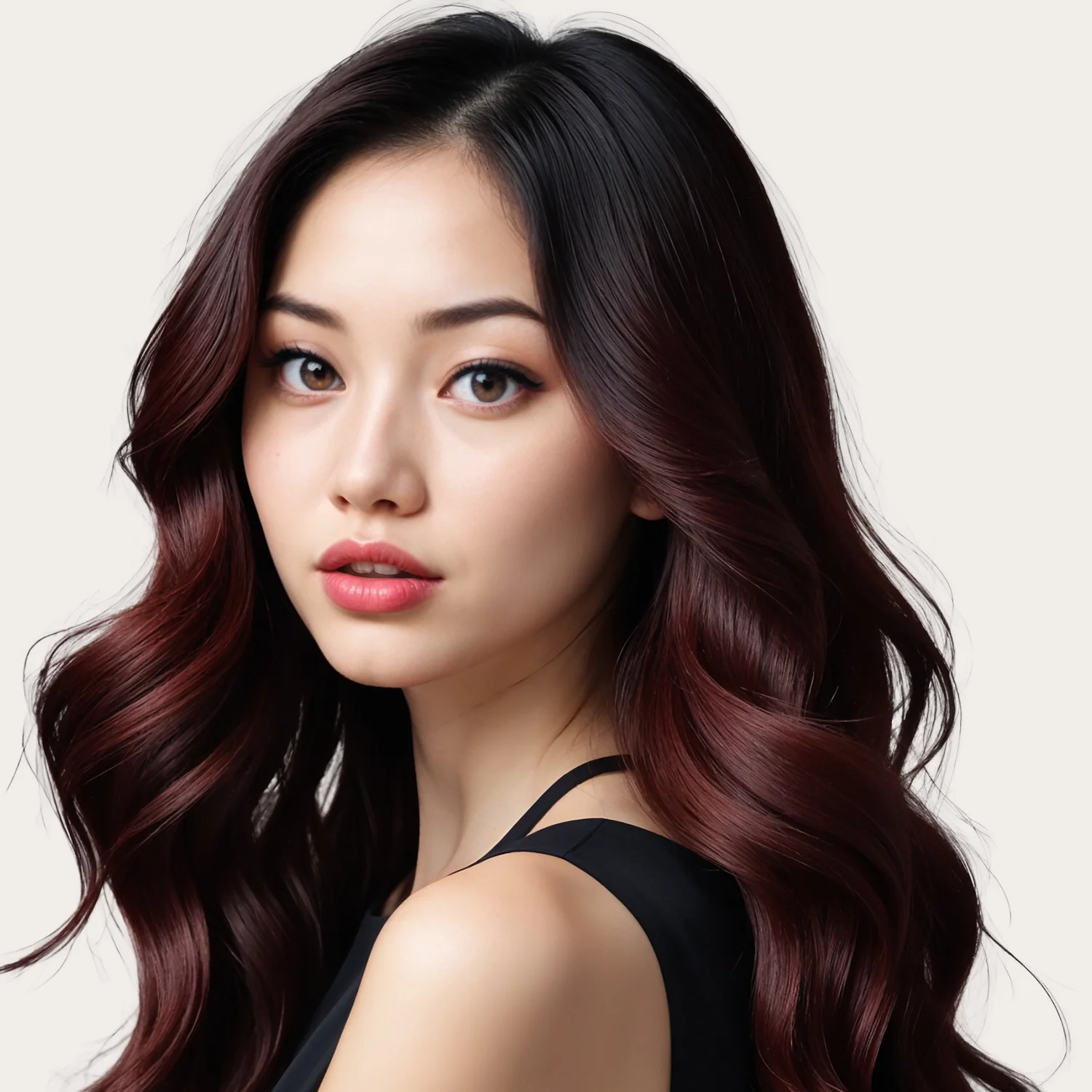 INTENSE COPPER BLONDE 5.66