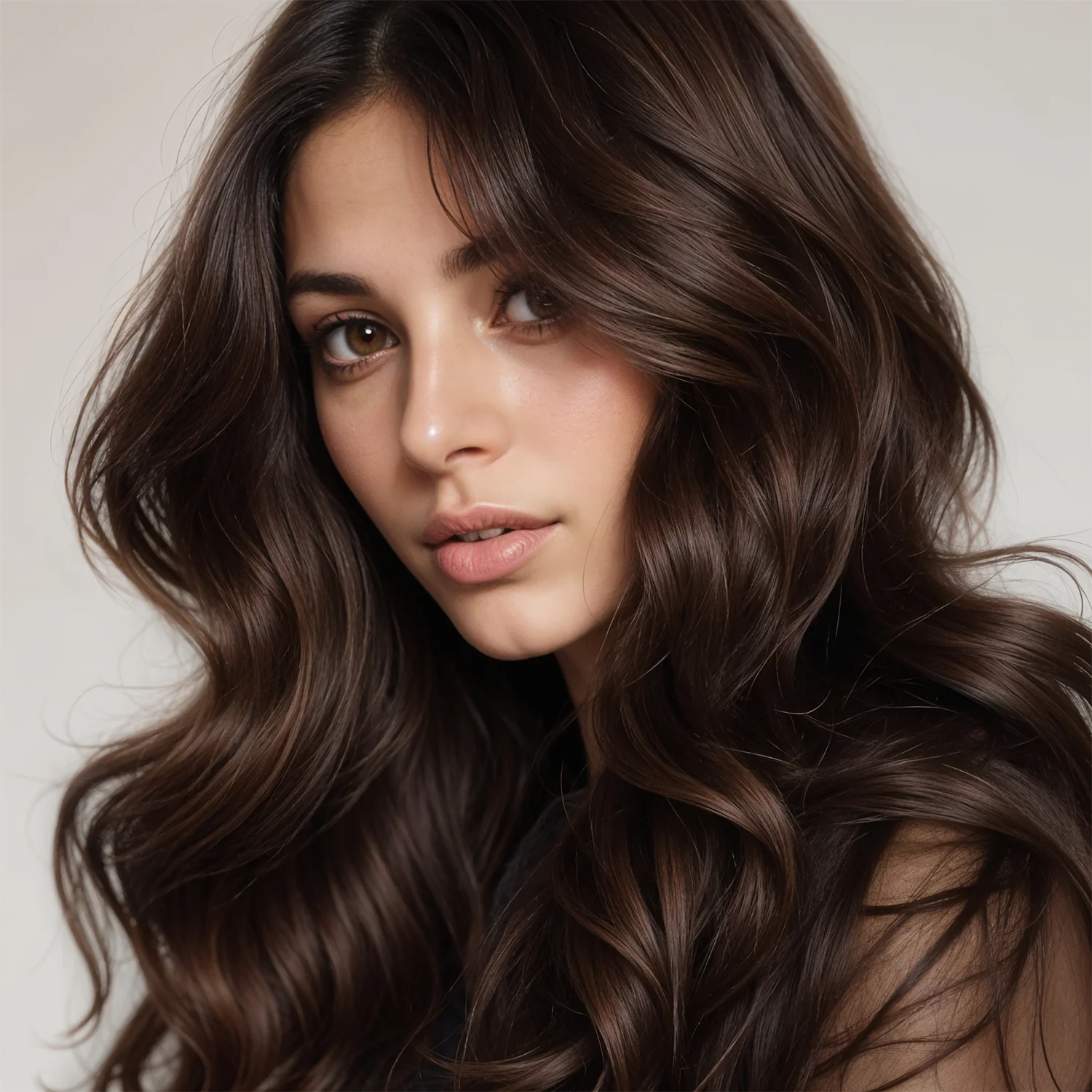 LIGHT BLONDE 7