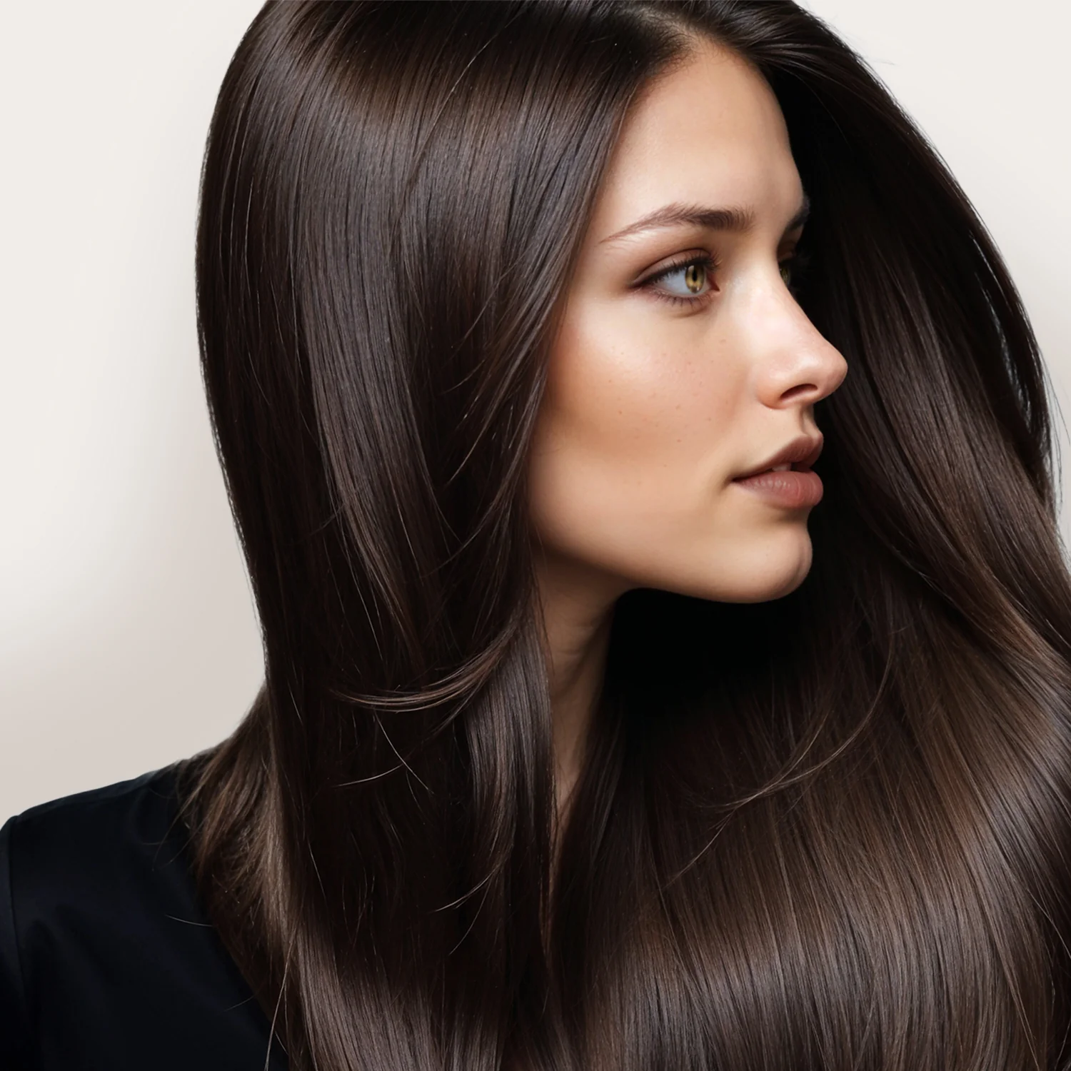 LIGHT BROWN 4