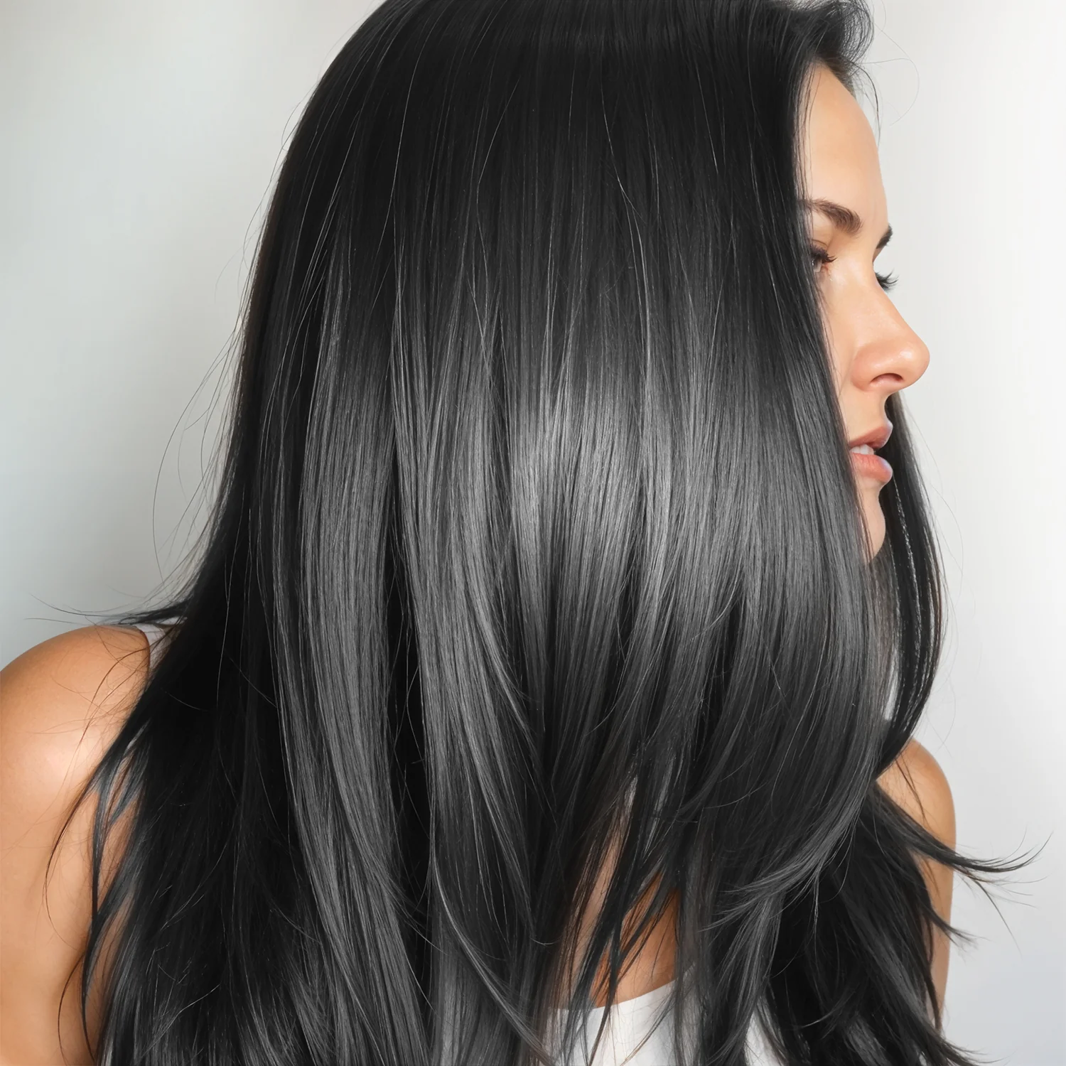 SMOKY GREY 1.2