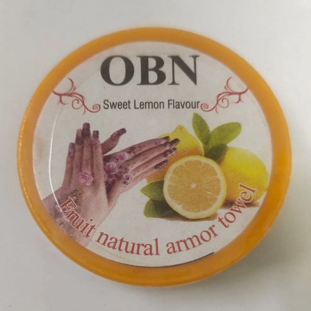 Lemon