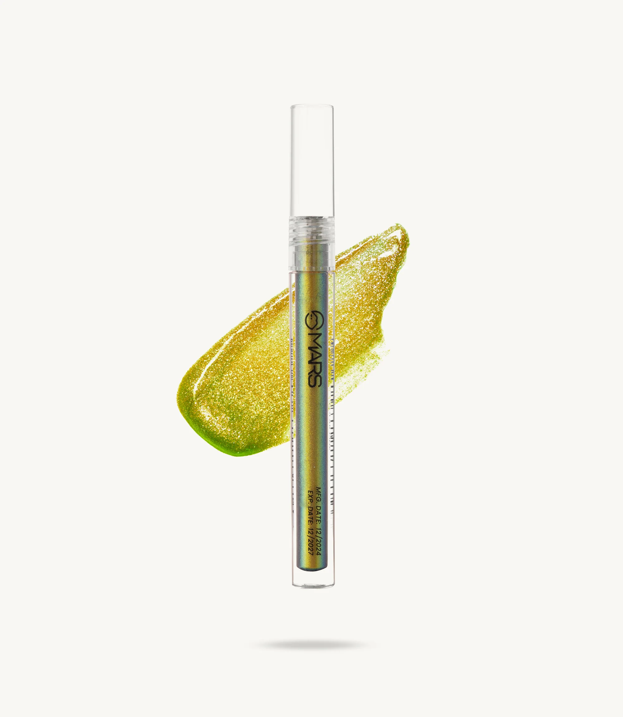 Northern Lights Liquid Eyeliner