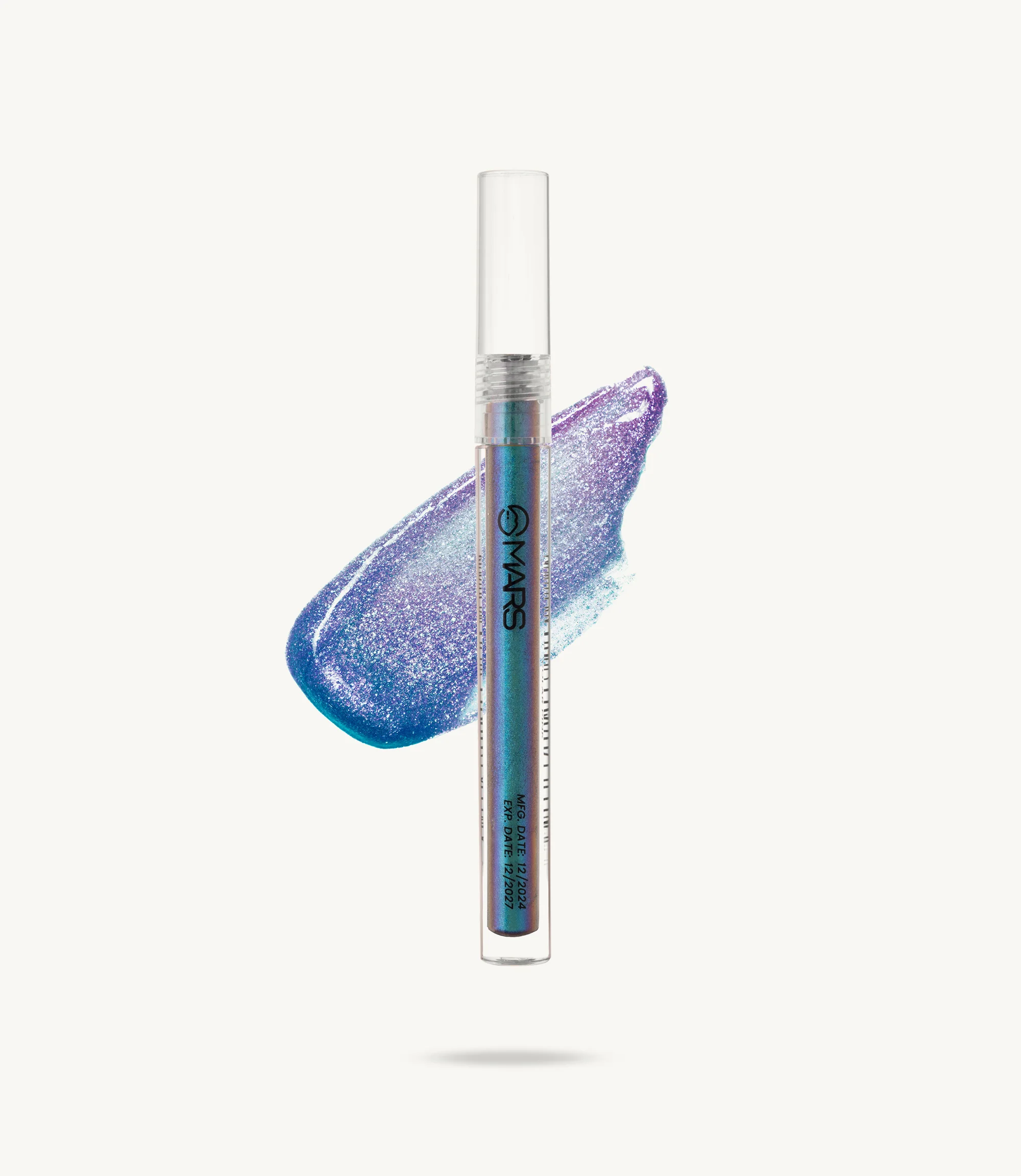 Northern Lights Liquid Eyeliner